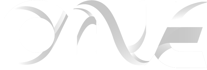 QQ Digital One